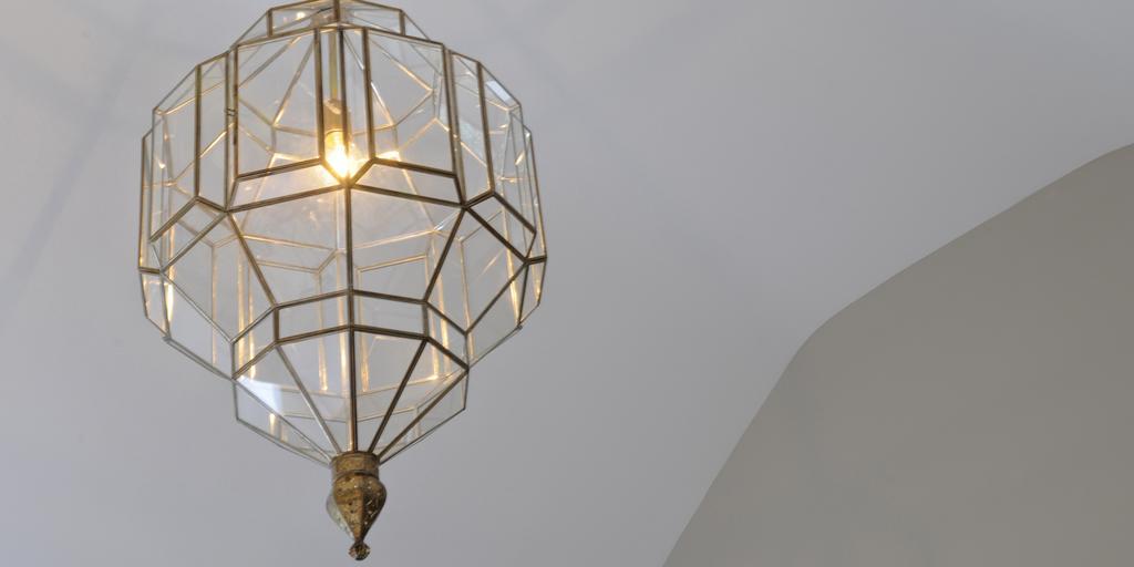 Brigstock The Swallows Rest Bed & Breakfast الغرفة الصورة