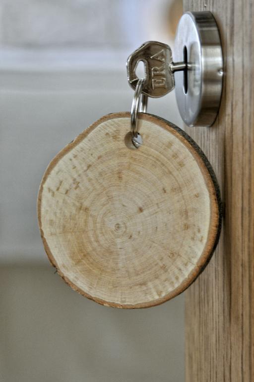 Brigstock The Swallows Rest Bed & Breakfast الغرفة الصورة
